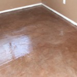floor concrete stain 347451 l