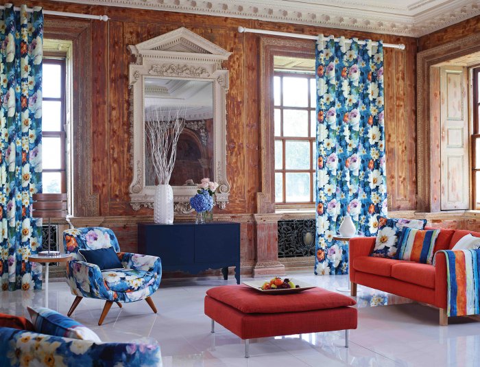 curtains-in-the-style-of-provence-1