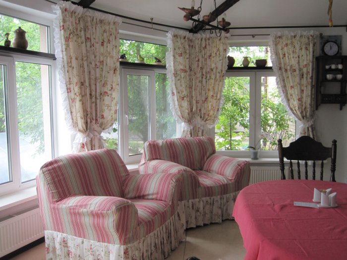curtains-in-the-style-of-provence-10