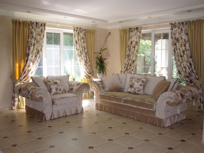 curtains-in-the-style-of-provence-11