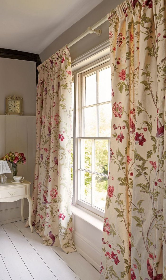 curtains-in-the-style-of-provence-15