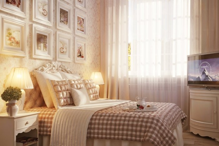 curtains-in-the-style-of-provence-17