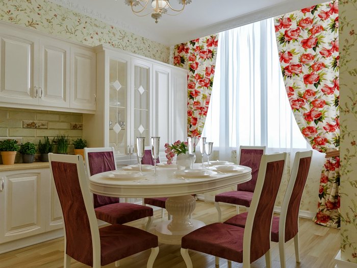 curtains-in-the-style-of-provence-22