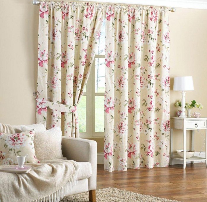 curtains-in-the-style-of-provence-5