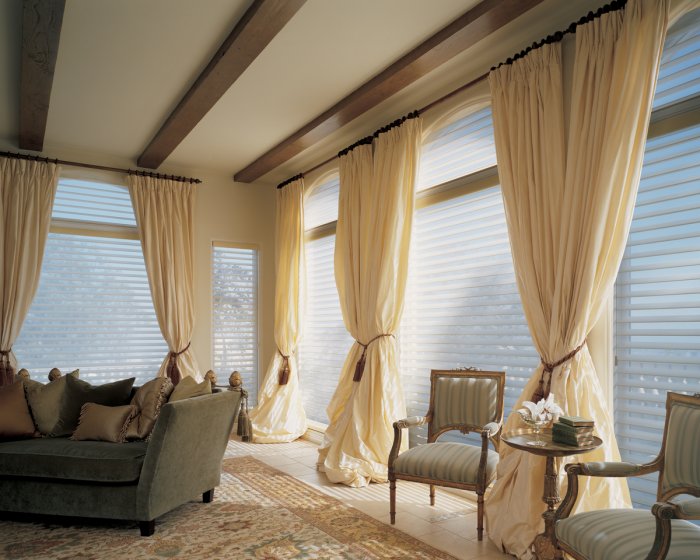 curtains-in-the-style-of-provence-7