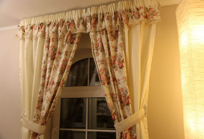 curtains-in-the-style-of-provence-8