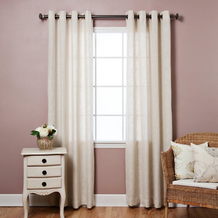 curtains-on-the-grommet-5-1