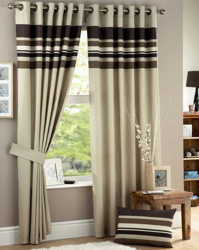 curtains-on-the-grommet-6