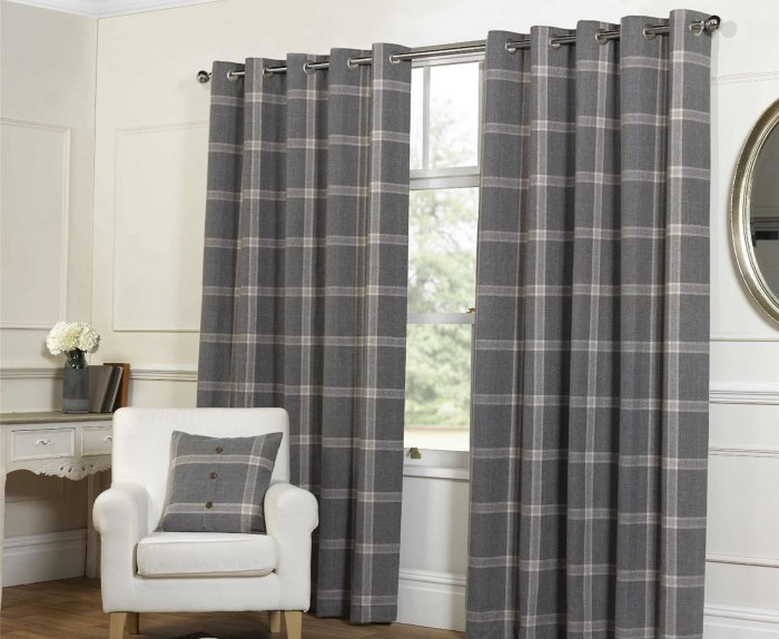grey-curtains-2