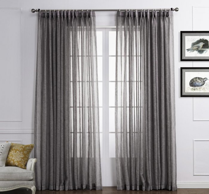 grey-curtains-4