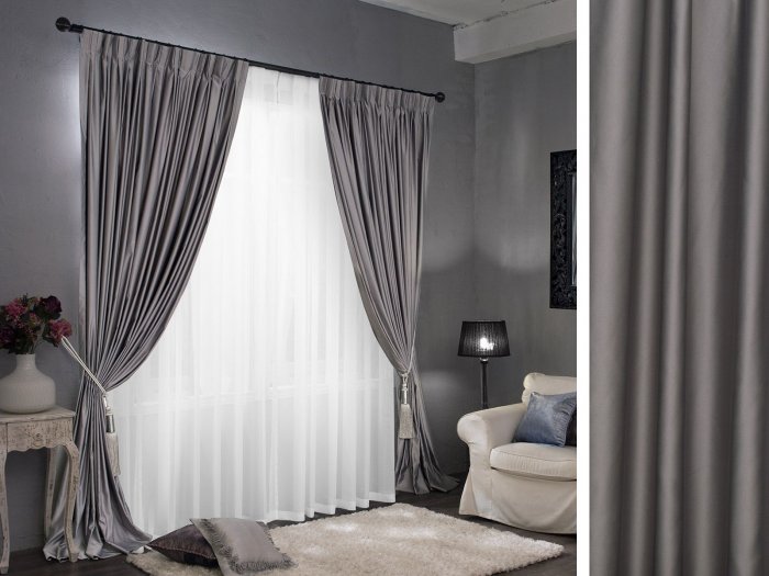 grey-curtains-7