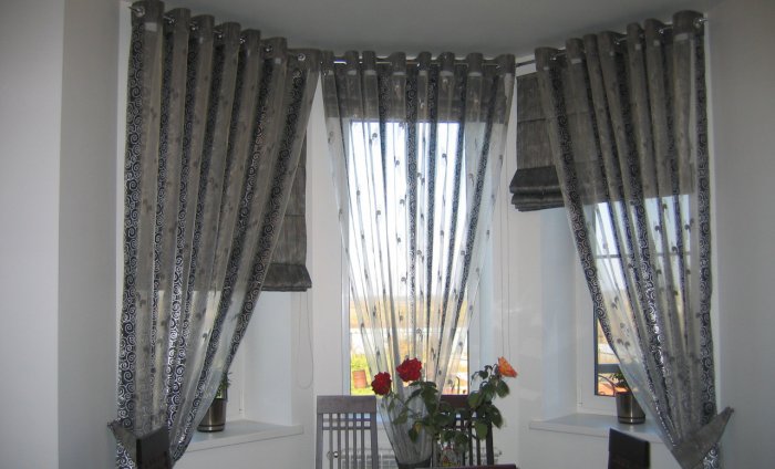 grey-curtains-9
