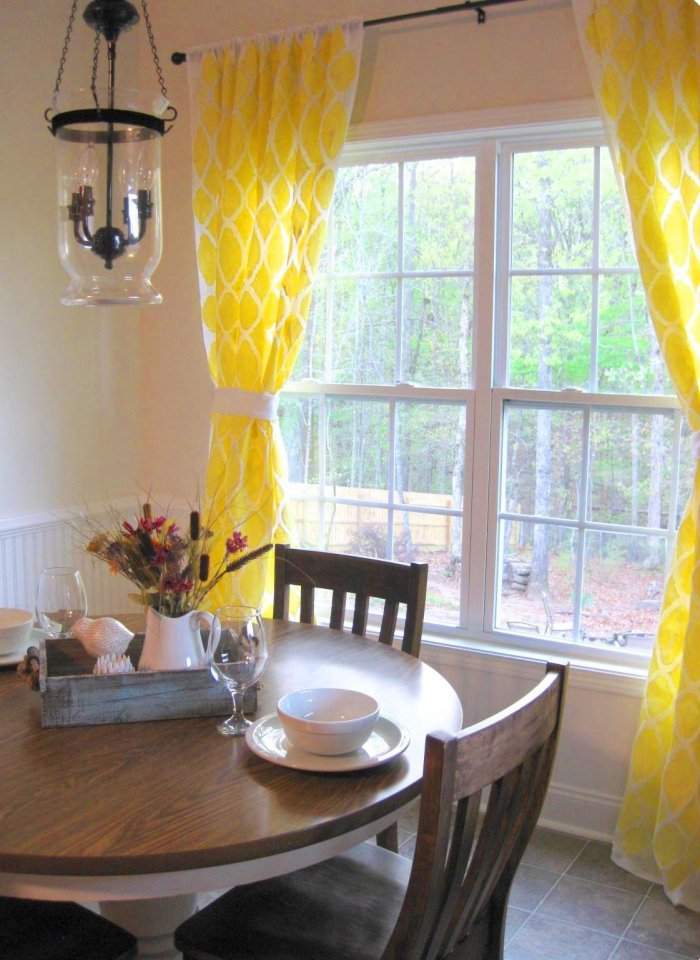 yellow-curtains-1-2