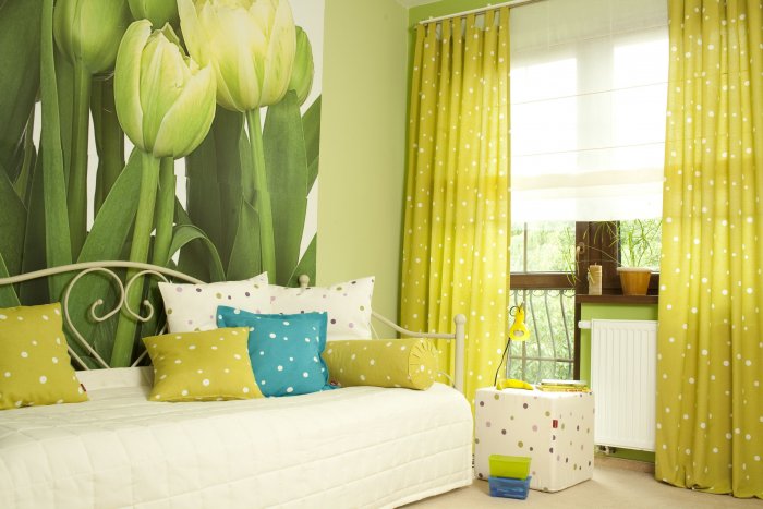 yellow-curtains-1-7