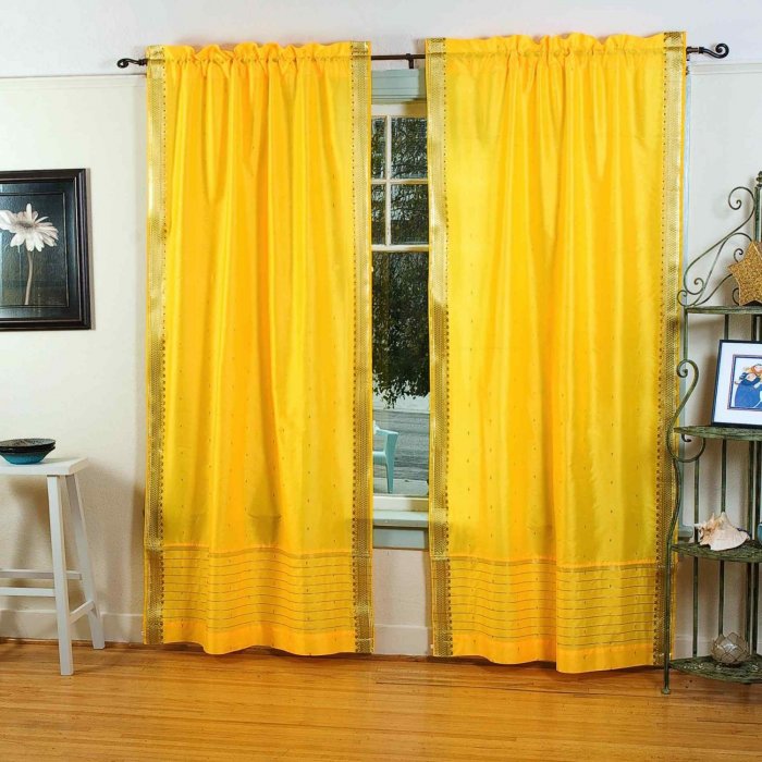 yellow-curtains-1-8