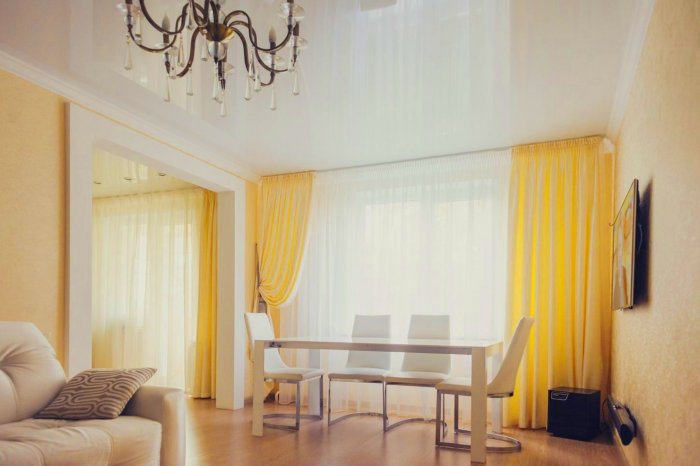 yellow-curtains-1-9