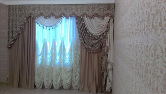 french-curtains-10