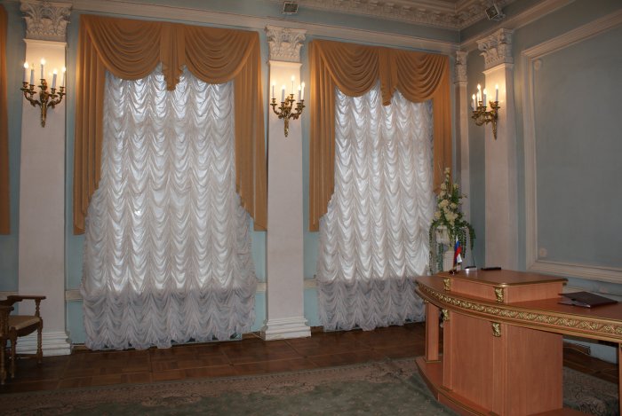 french-curtains-11