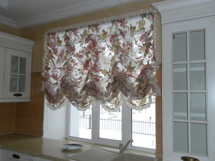 french-curtains-12