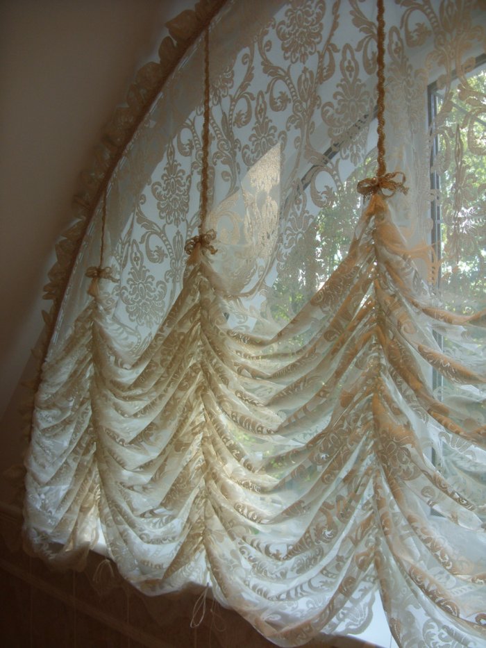 french-curtains-13