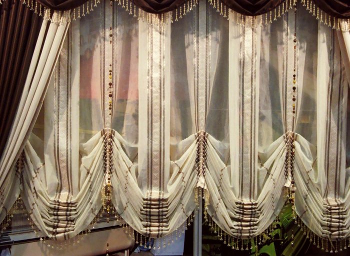 french-curtains-14