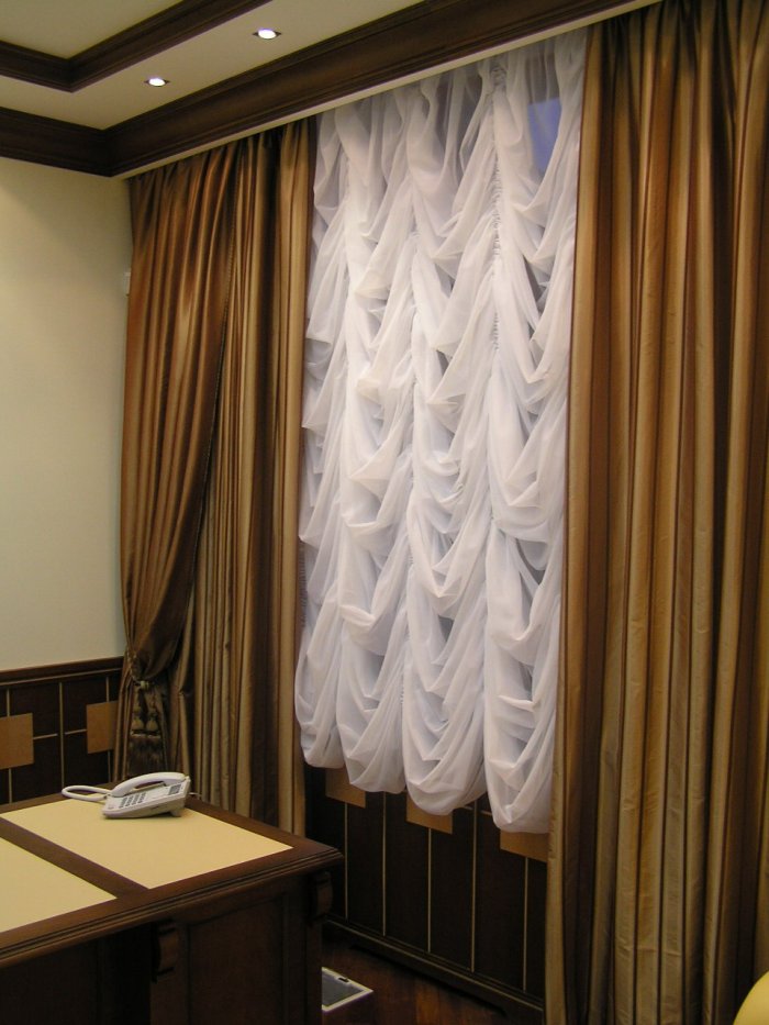 french-curtains-2