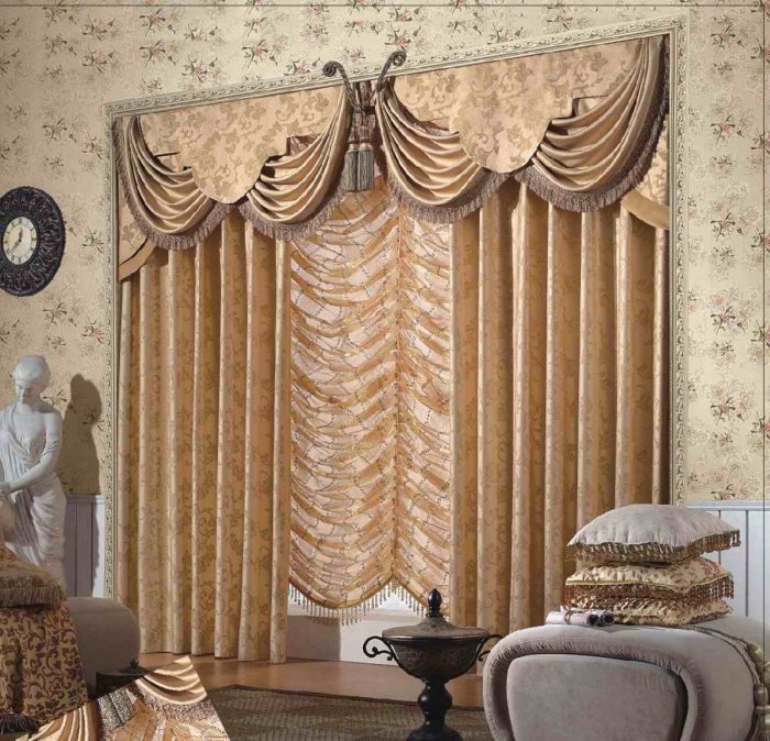 french-curtains-3