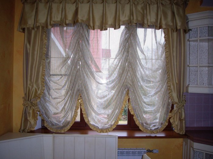 french-curtains-4