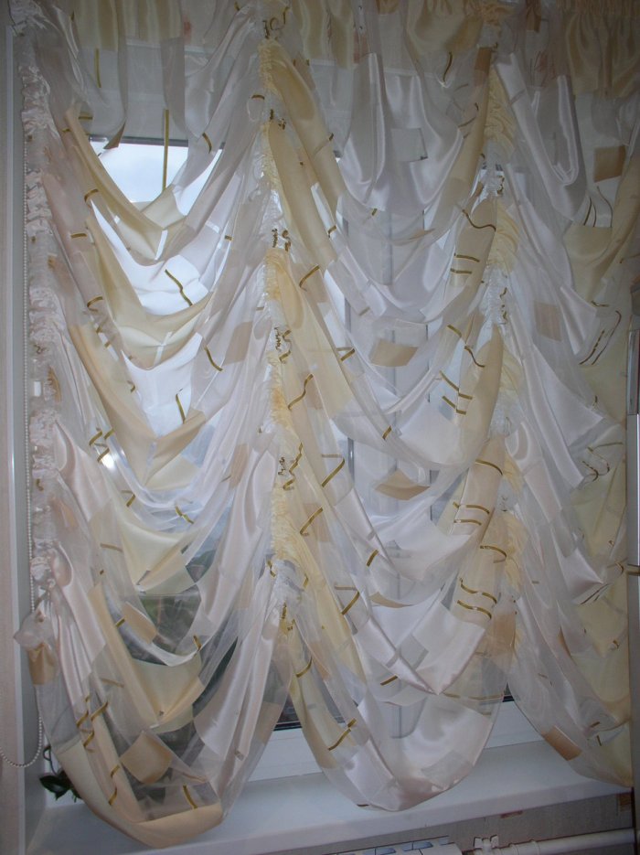 french-curtains-6