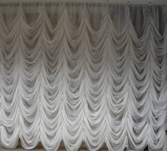 french-curtains-7