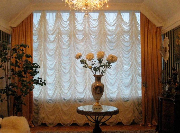 french-curtains-9