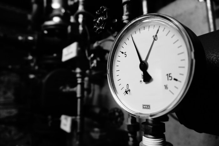 pressure gauge 2292979 1920