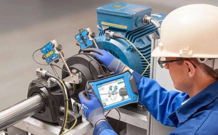 Оборудование от ООО «Белмонтгаз»: надежность и качество на рынке газового оборудования