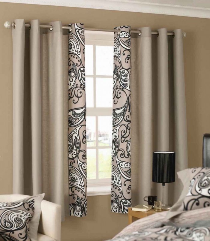 curtains-on-the-grommet-8