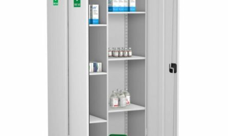 probe compartment medical cabinet 1024x1024 1