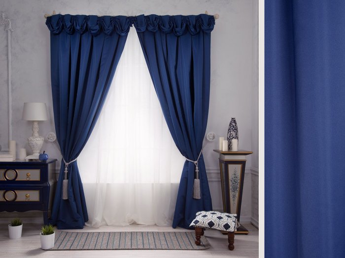 blue-curtains-2