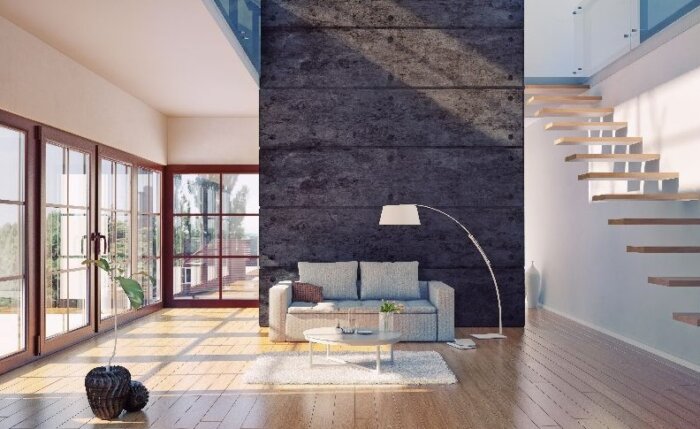 modern architecture houses 2 1