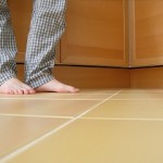 radiantfloor