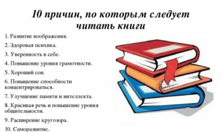 Где читать книги бесплатно: источники и ресурсы для любителей чтения