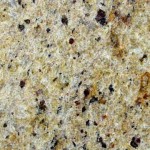 Granite Venetian Gold