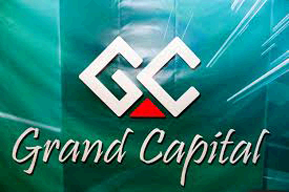 Обзор брокера Grand Capital + отзывы о нем