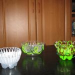 Поделки из пластиковых бутылок для дома и дачи 13