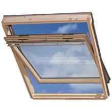 velux ggl 3059 p08 140 x 94 cm