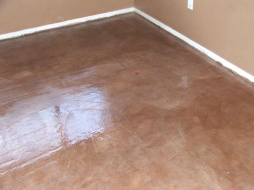 floor concrete stain 347451 l