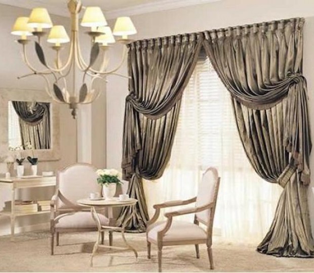 italian curtains 620x540 1