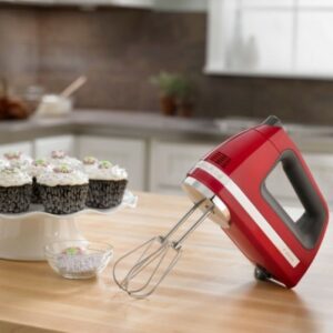 ge data kitchenaid hand mixer 9212 5khm9212eer04 568x568 1