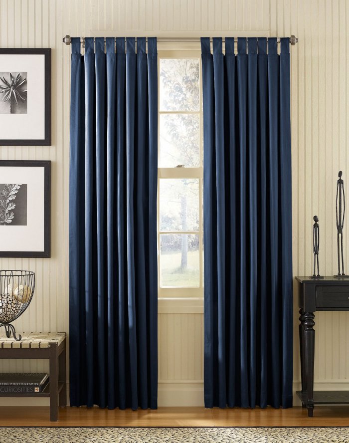 blue-curtains-7