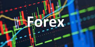 История Forex: что представляет собой