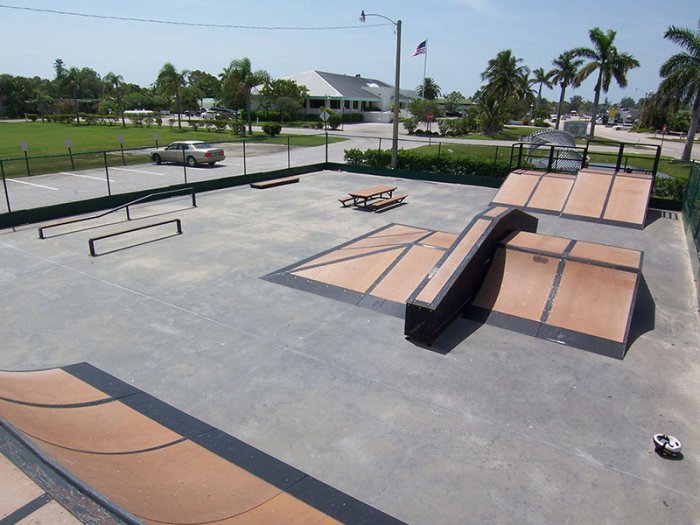 skatepark5