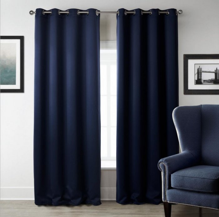 blue-curtains-6-1